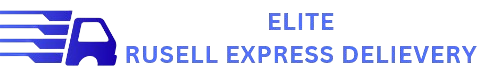Eliterusellexpressdelievery